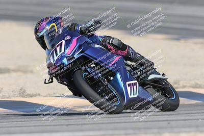 media/Dec-05-2025-CVMA Friday Practice (Fri) [[303bad9a84]]/4-Racer 4-Trackday 1/Session 3 (Turn 10)/